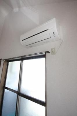 【設備】 | マキシム美野島