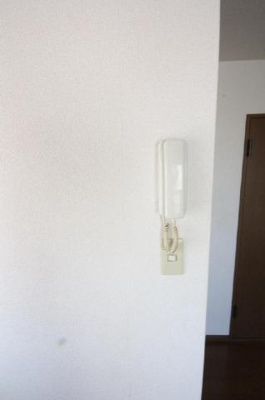 【セキュリティ】 | マキシム美野島