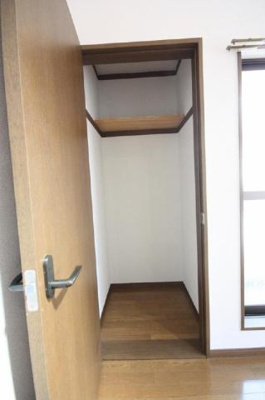 【収納】 | マキシム美野島