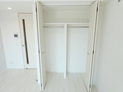 【収納】 | メイクスアート太閤通