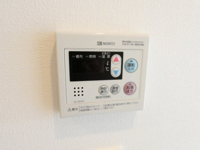 【その他】 | メイクスアート太閤通