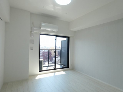 【子供部屋】 | メイクスアート太閤通