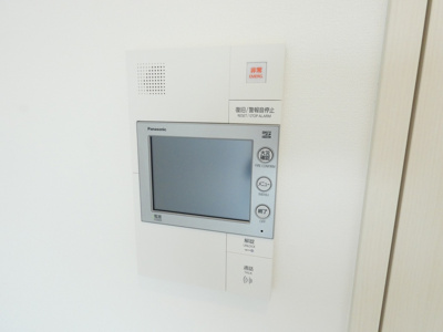 【セキュリティ】 | メイクスアート太閤通