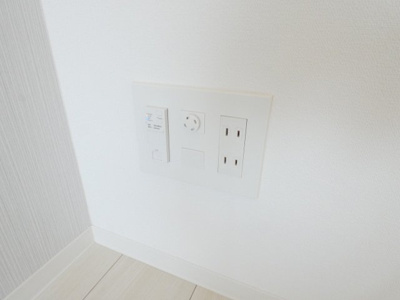 【内装】 | メイクスアート太閤通