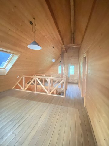 【洋室】 | 阿蘇市小倉