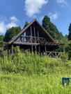阿蘇市小倉の画像
