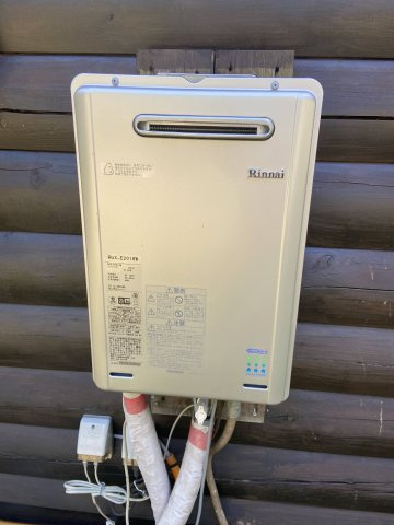 【設備】 | 阿蘇市小倉