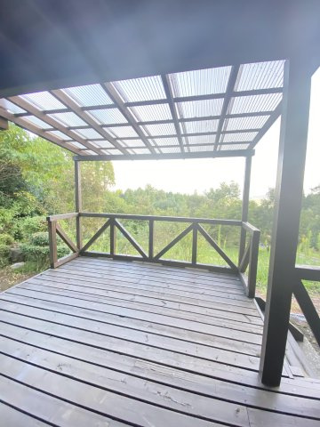 【内装】 | 阿蘇市小倉