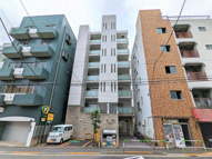 アヴェニール小石川の画像