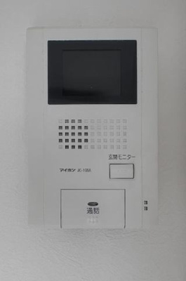 【セキュリティ】 | パームテラス博多駅前