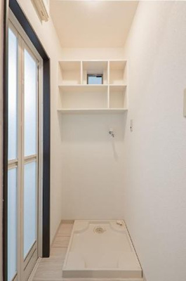 【設備】 | パームテラス博多駅前