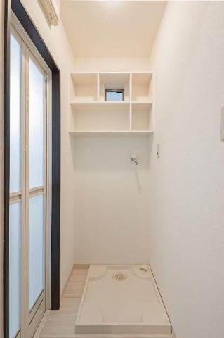 【設備】 | パームテラス博多駅前