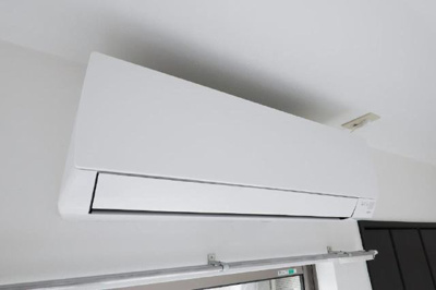 【その他】 | パームテラス博多駅前