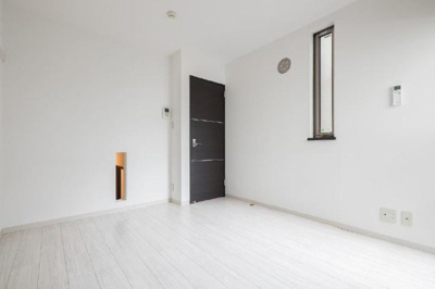 【居間・リビング】 | パームテラス博多駅前