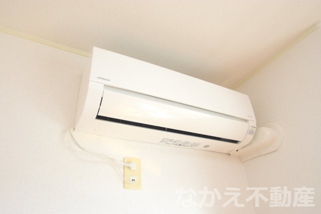 【設備】