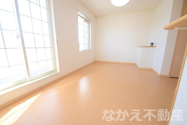 【寝室】 | 寝室にいかがでしょうか