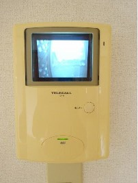 【その他】 | ボン・ジュルネ