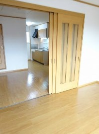 【その他】 | ボン・ジュルネ