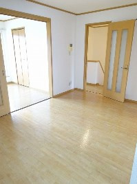 【その他】 | ボン・ジュルネ