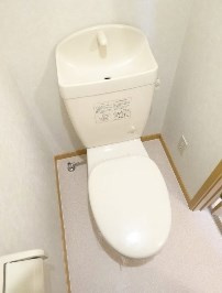 【トイレ】 | ボン・ジュルネ