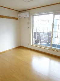 【居間・リビング】 | ボン・ジュルネ