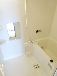 【浴室】 | ボン・ジュルネ