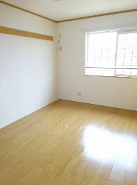 【寝室】 | ボン・ジュルネ