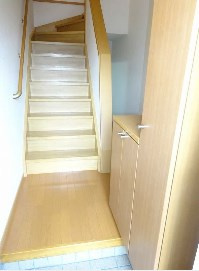 【玄関】 | ボン・ジュルネ