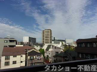 【展望】