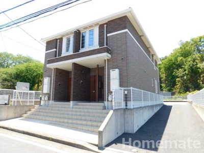 【エントランス】 | コンフォート本郷台 | その他