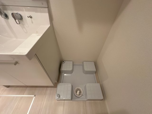 クロス５２のその他