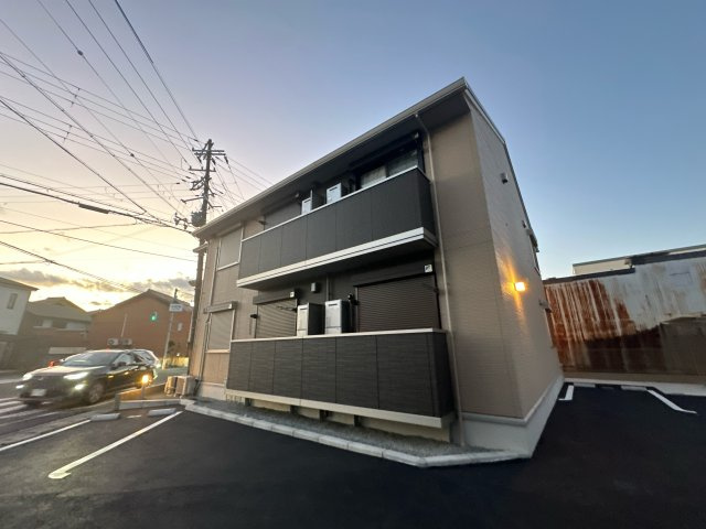 クロス５２