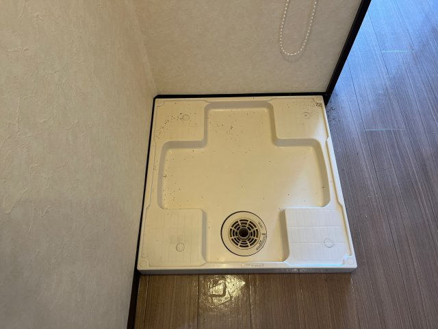 サンシティ小坂のその他