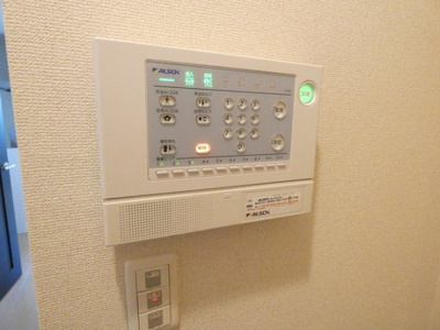 【設備】 | エミネンス