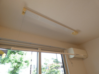 【その他】 | エミネンス