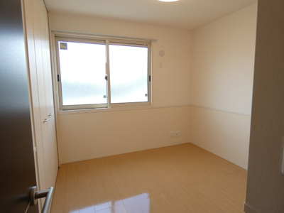 【居間・リビング】 | エミネンス | ゆったり過ごせる居間です