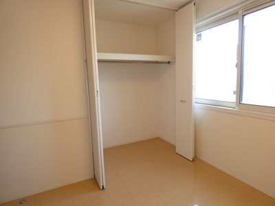 【その他】 | エミネンス