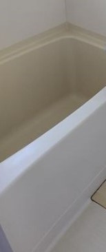 【浴室】 | ハイツ片野