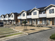 ミールⅢの画像