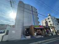 セラーン朝霧の画像