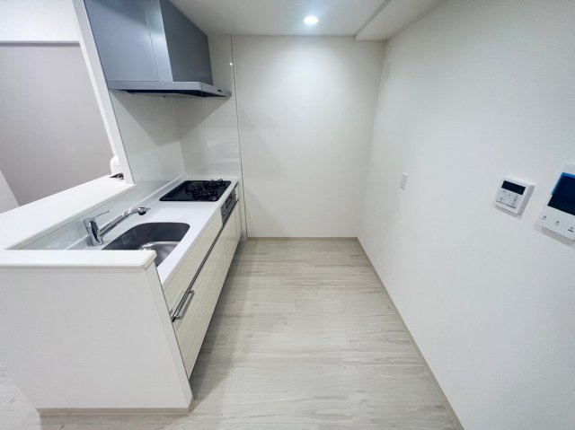 ベルンガーデン上本町のその他