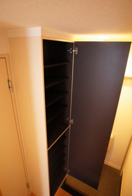 【収納】 | シャンティ | 収納