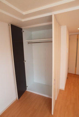 【収納】 | シャンティ | 収納