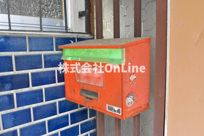 【設備】 | 福万寺貸家