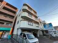 ピュア大久保の画像