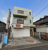 畑中メゾンの画像