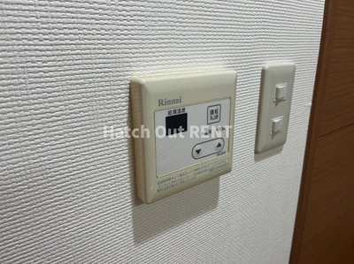 【設備】 | グランキャッスル