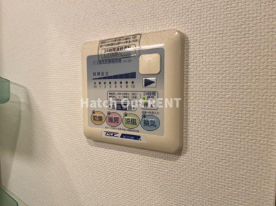 【設備】 | グランキャッスル