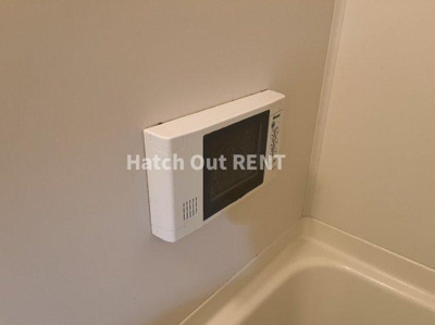 【設備】 | グランキャッスル