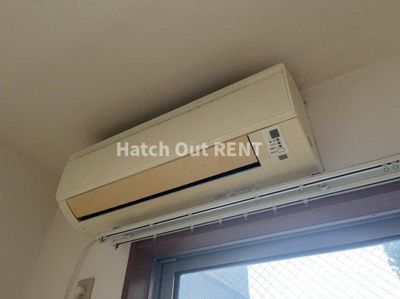 【設備】 | グランキャッスル